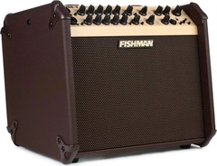 Fishman Loudbox Artist BT 120-watt 1x8