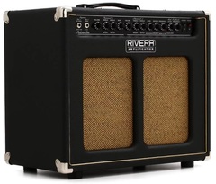 Rivera Sedona Lite 55-watt 1x12