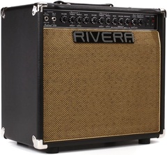 Rivera Sedona Lite 25 - 25-watt 1x10