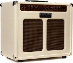 Rivera Sedona Lite 55-watt 1x12