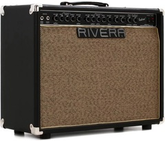 Rivera Sedona 55 ES - 55-watt 1x12