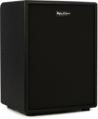Hughes & Kettner ERA 2 400-watt Acoustic Combo Amp - Black