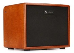 Hughes & Kettner ERA 1 250-watt Acoustic Combo Amp - Wood