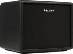 Hughes & Kettner ERA 1 250-watt Acoustic Combo Amp - Black