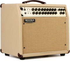 Mesa/Boogie Rosette One:Ten - 300 Watt 2-channel Acoustic Amp - British Tan