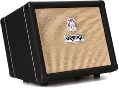 Orange Crush Acoustic 30 30-watt 1x8