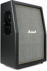 Marshall ORI212A Origin 160-watt 2x12