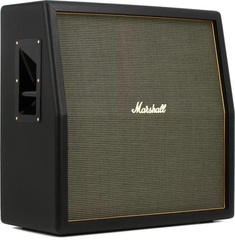 Marshall ORI412A Origin 240-watt 4x12