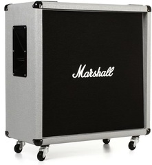 Marshall 2551BV Jubilee 280-watt 4x12