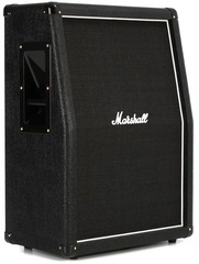 Marshall MX212AR 160-watt 2x12
