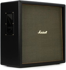 Marshall ORI412B Origin 240-watt 4x12