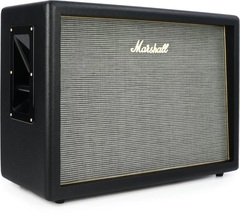 Marshall ORI212 Origin 160-watt 2x12