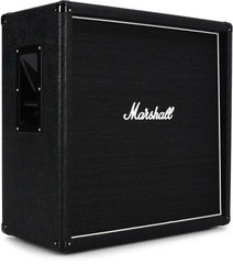 Marshall MX412BR 240-watt 4x12