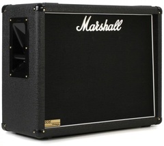 Marshall 1936V 140-watt 2x12