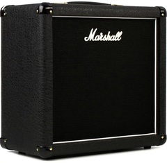 Marshall SC112 Studio Classic 70-watt 1x12