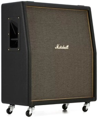 Marshall 1960TV 100-watt 4x12