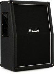 Marshall SC212 Studio Classic 140-watt 2x12