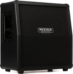 Mesa/Boogie Mini Rectifier 1x12
