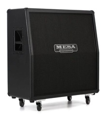 Mesa/Boogie Rectifier Traditional 4x12