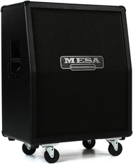 Mesa/Boogie Rectifier Vertical 2x12