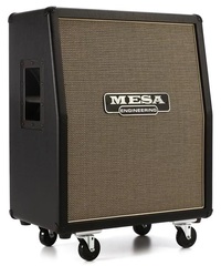 Mesa/Boogie Rectifier Vertical 2x12