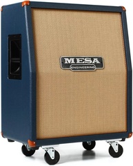 Mesa/Boogie Rectifier Vertical 2x12