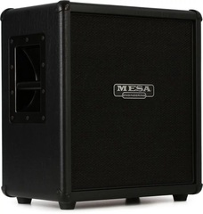 Mesa/Boogie Mini Rectifier 1x12
