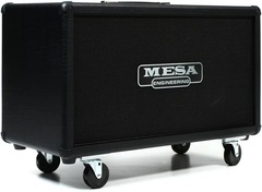 Mesa/Boogie Rectifier Horizontal 2x12