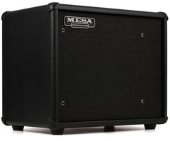 Mesa/Boogie Thiele Compact - 90-watt 1x12