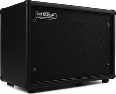 Mesa/Boogie Widebody Closed-back 90-watt 1x12