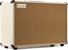 Mesa/Boogie California Tweed - 2x12