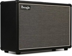 Mesa/Boogie Fillmore 2x12 - 27