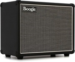 Mesa/Boogie FILLMORE 19 - 19