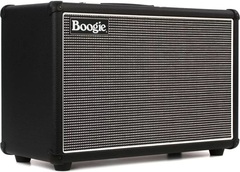 Mesa/Boogie Fillmore 1x12 - 23
