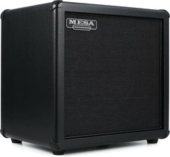 Mesa/Boogie Rectifier 1x12