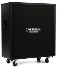 Mesa/Boogie Rectifier Standard 4x12