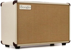 Mesa/Boogie California Tweed 23 - 1x12