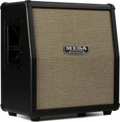 Mesa/Boogie Mini Rectifier 1x12
