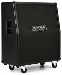 Mesa/Boogie Rectifier Standard 4x12