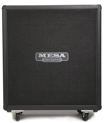 Mesa/Boogie Road King 4x12