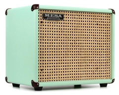 Mesa/Boogie Thiele Compact - 90-watt 1x12