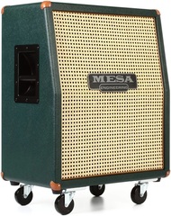 Mesa/Boogie Rectifier Vertical 2x12