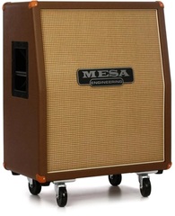 Mesa/Boogie Rectifier Vertical 2x12