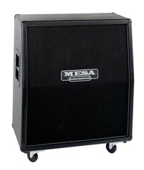 Mesa/Boogie Road King 4x12