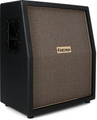 Friedman Vertical 212 120-watt 2x12