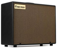 Friedman ASC-12 500-watt Active Modeler/Profiler Monitor