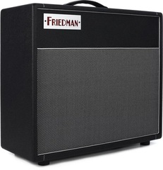 Friedman Dirty Shirley 112 - 65-watt 1x12