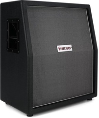 Friedman Vertical 212 120-watt 2x12