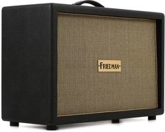 Friedman 212 Vintage 120-watt 2x12