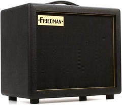 Friedman PT 112 - 65-watt 1x12